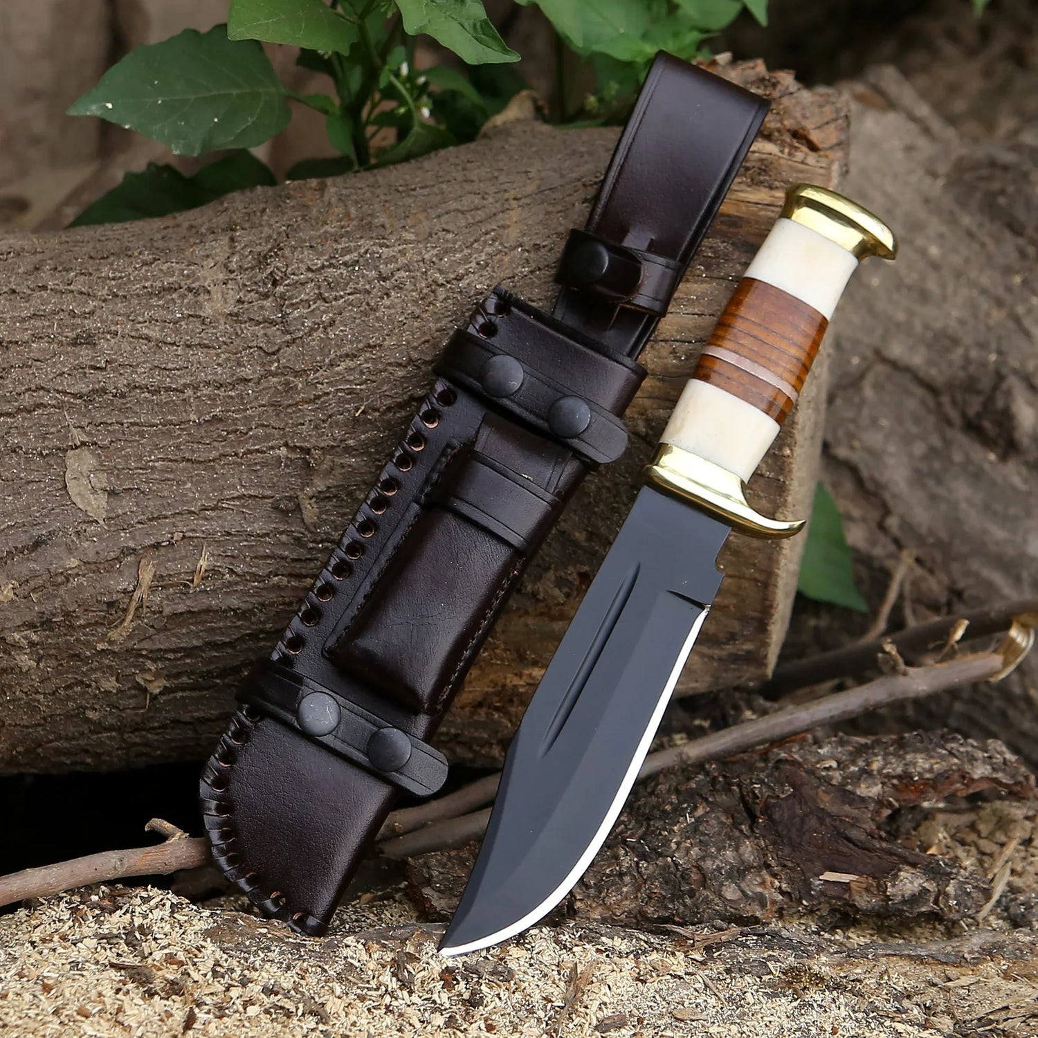 Knives
