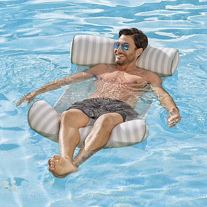 Pool Floats